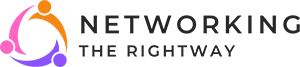 Networking The Rightway logo