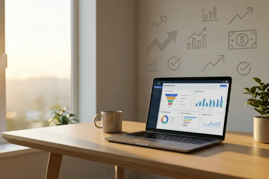 Home-Business-Academy-review-showing-online-business-tools-and-recurring-income-system-2-1024x683 - Networking The Rightway Home-Business-Academy-review-showing-online-business-tools-and-recurring-income-system